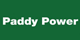 Paddy Power