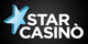 StarCasino